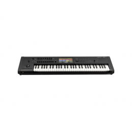 KORG KRONOS 3-61