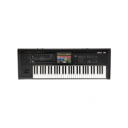 KORG KRONOS 3-61