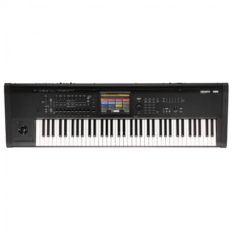 KORG KRONOS 3-73