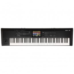 KORG KRONOS 3-88