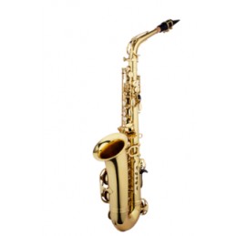JUPITER JAS510Q - SAX...