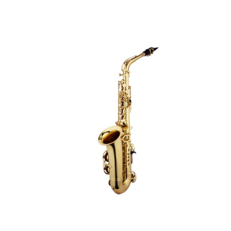JUPITER JAS510Q - SAX CONTRALTO MIb