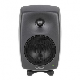 GENELEC 8030CP