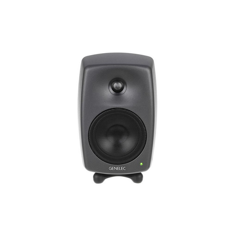 GENELEC 8030CP