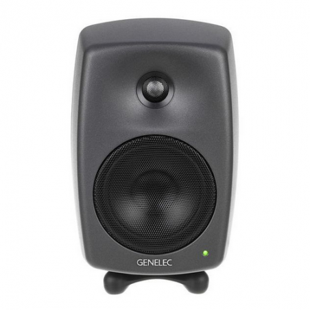 GENELEC 8030CP