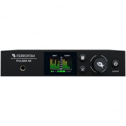 FERROFISH Pulse8 Ae