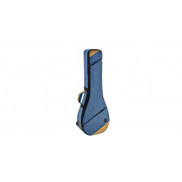 OSOCABJ-OC