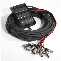 PROEL EBN-804