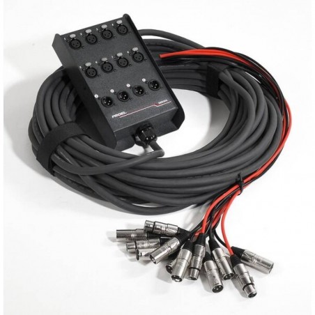 PROEL EBN-804