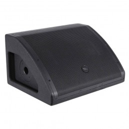 PROEL WD10A V2
