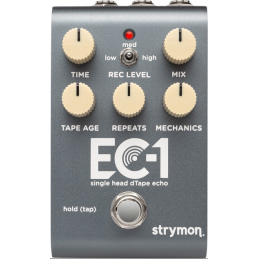 STRYMON EC-1