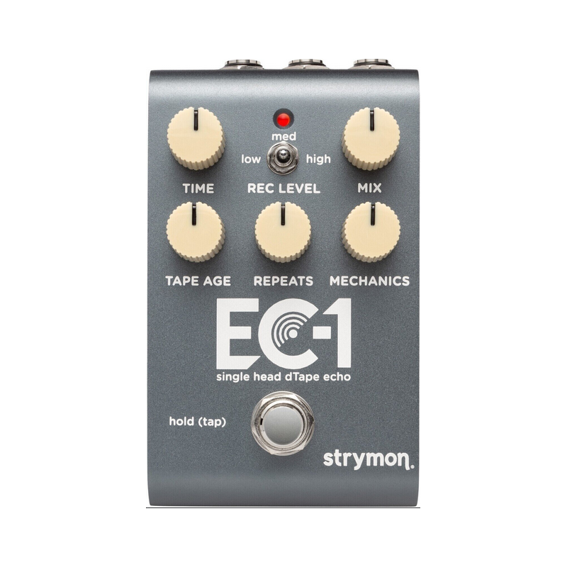 STRYMON EC-1