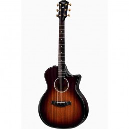 TAYLOR BUILDER'S EDITION 324CE