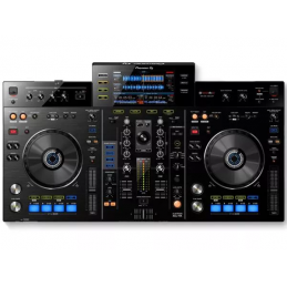 PIONEER XDJ-RX