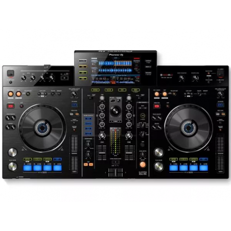PIONEER XDJ-RX