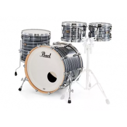 PEARL MASTER MAPLE GUM 4pcs...