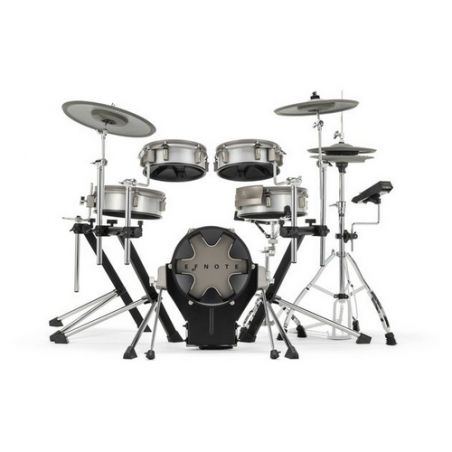 EFNOTE 3 STYLE-A E-DRUM SET