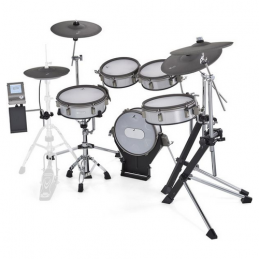 EFNOTE 3 STYLE-B E-DRUM SET