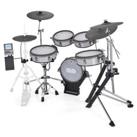 EFNOTE 3 STYLE-B E-DRUM SET