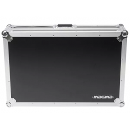 MAGMA FLIGHT CASE PER...