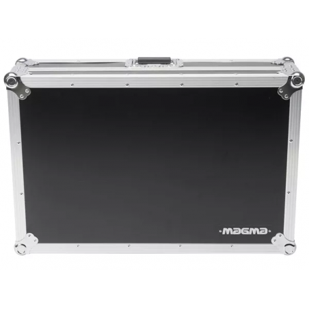 MAGMA FLIGHT CASE PER XDJ-RX/2/3 E SC LIVE 4