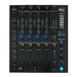 RELOOP RMX-95