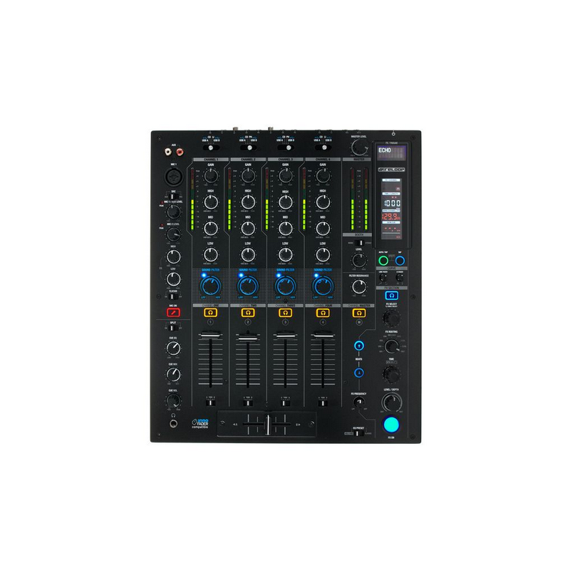 RELOOP RMX-95