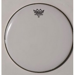 REMO CS-0213-20