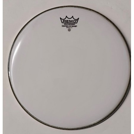 REMO CS-0213-20