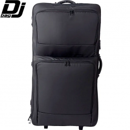 DJ BAG K-LARGEST SE