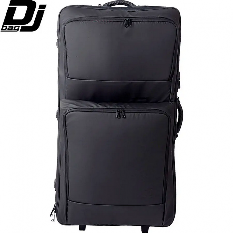 DJ BAG K-LARGEST SE