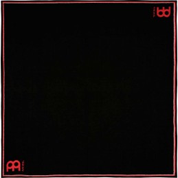 MEINL MDRL-BK