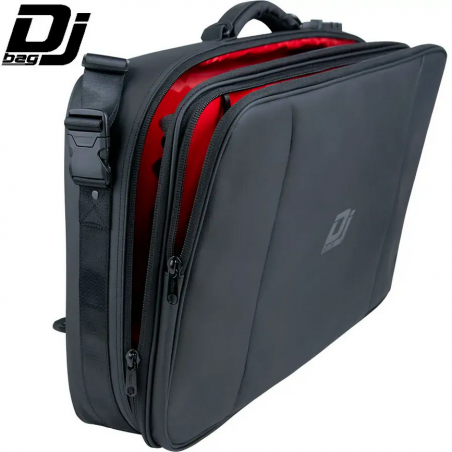 DJBAG-COMFORT-M