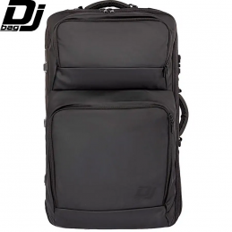 DJBAG-K-MAXPLUSMK2