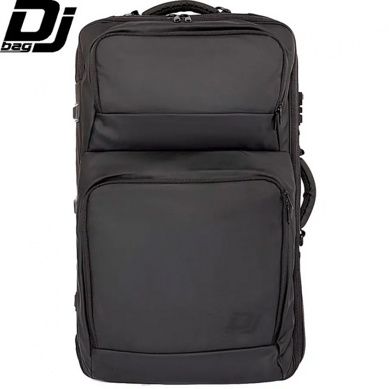 DJBAG-K-MAXPLUSMK2