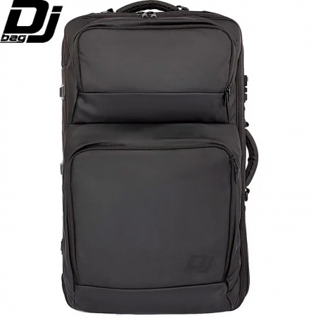 DJBAG-K-MAXPLUSMK2