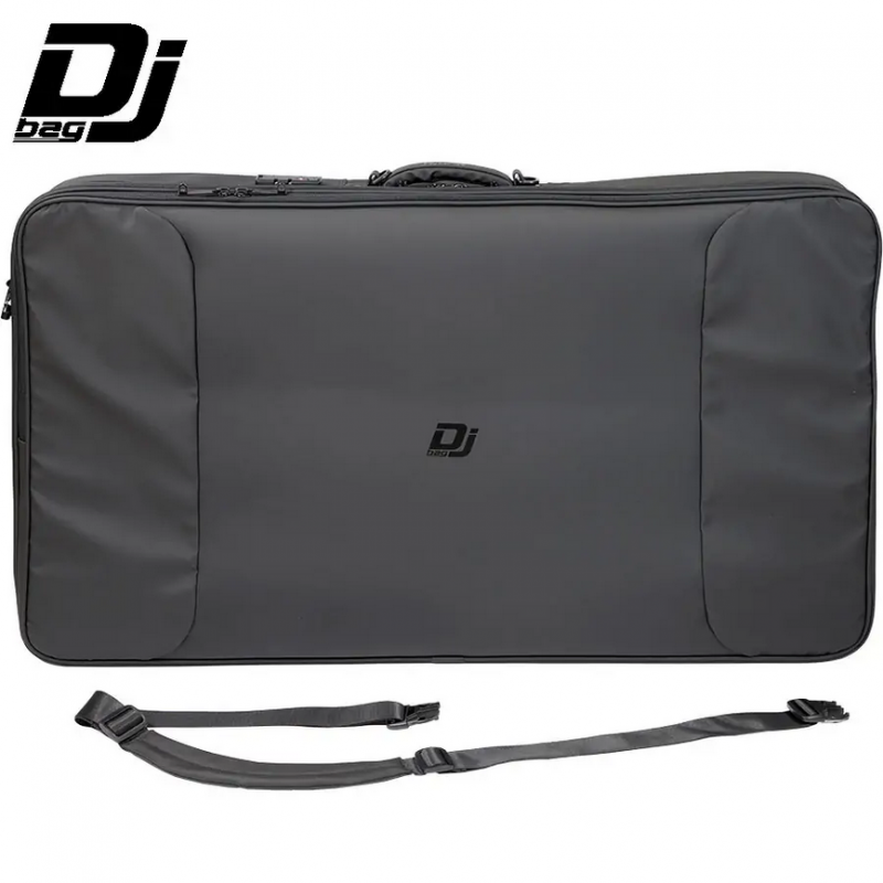 DJBAG-COMFORT-XLMK2