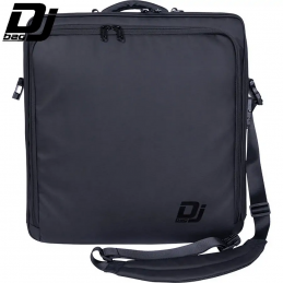 DJBAG-CDM-MK2