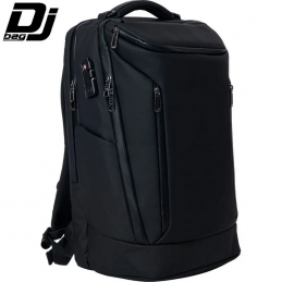 DJBAG-URBAN-BACKPACKMK2