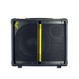 EPIFANI DIST3 110