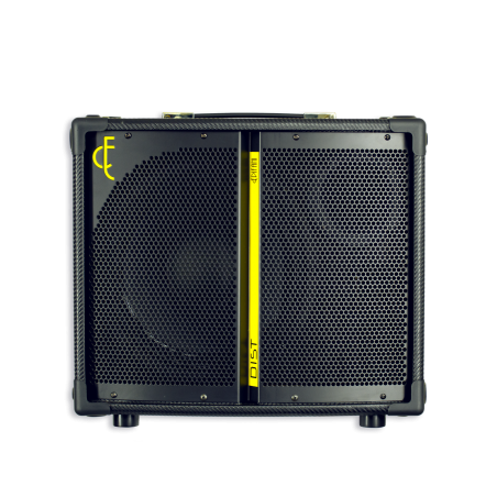 EPIFANI DIST3 110