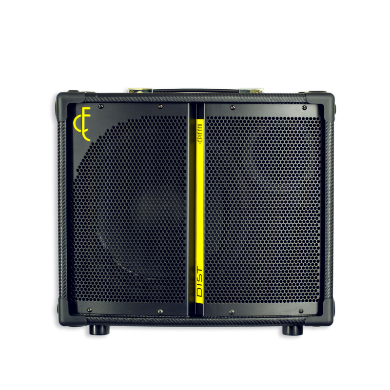 EPIFANI DIST3 112