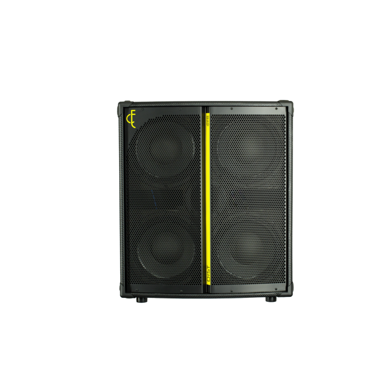 EPIFANI DIST3 410