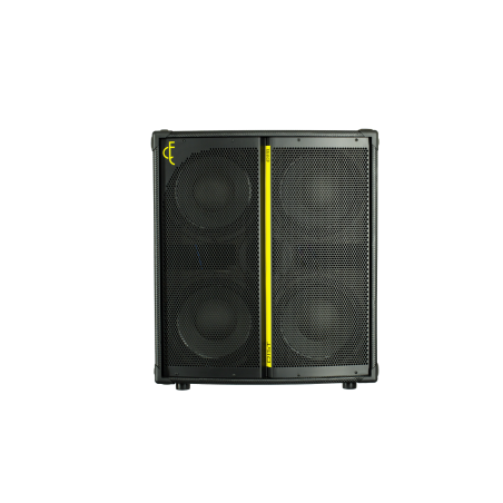 EPIFANI DIST3 410