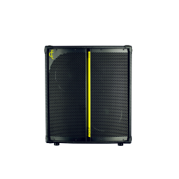 EPIFANI DIST3 212