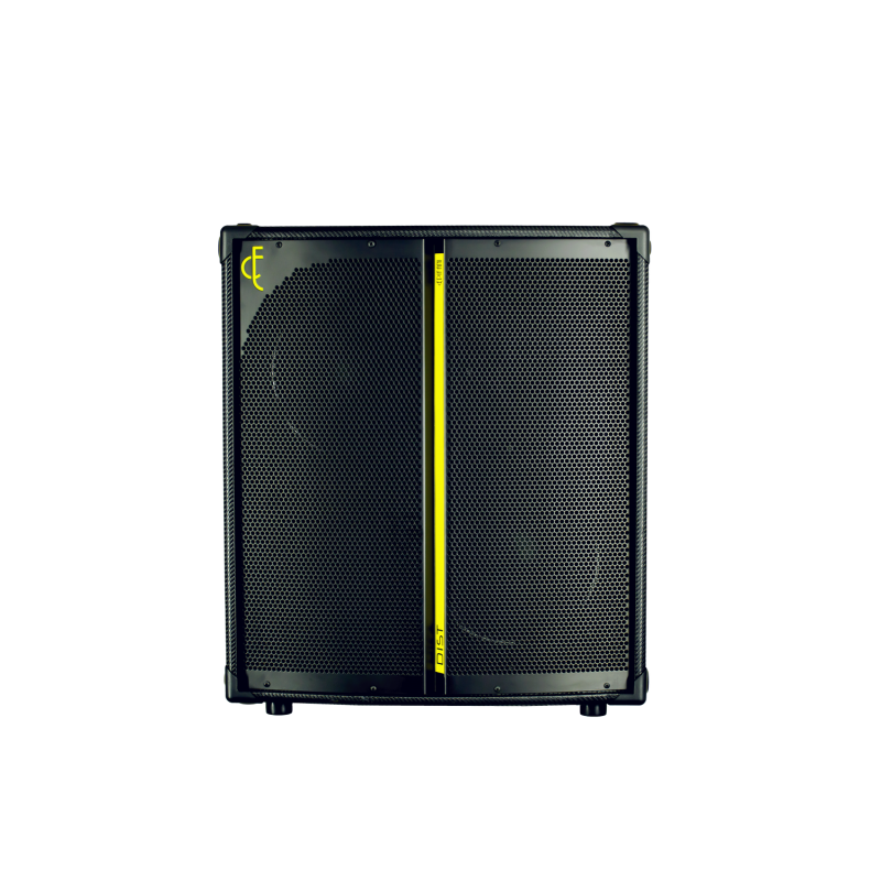 EPIFANI DIST3 210