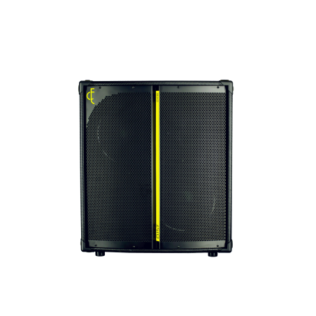 EPIFANI DIST3 210