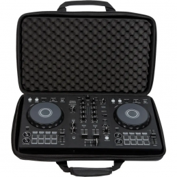 WALKASSE MCB-DDJFLX4