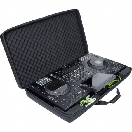 WALKASSE EVA CASE XDJ-AZ