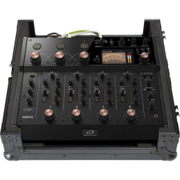 WALKASSE WM-EUPHONIABK